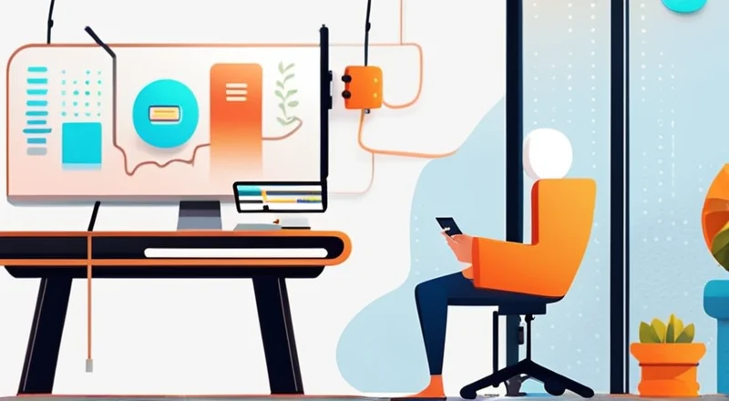 iphone 电脑办公软件怎么收费的