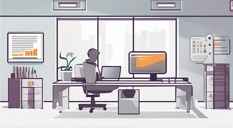 怎么欢迎新的办公软件