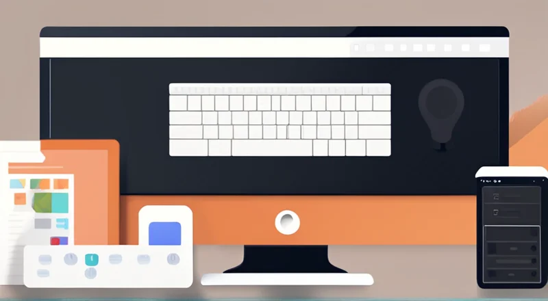 办公软件offs怎么用