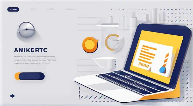 办公软件导向键怎么设置