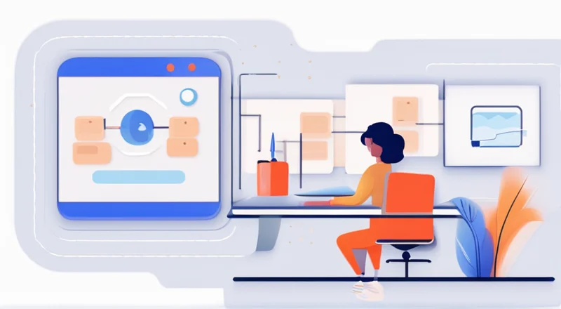 办公软件快捷键矩形怎么设置