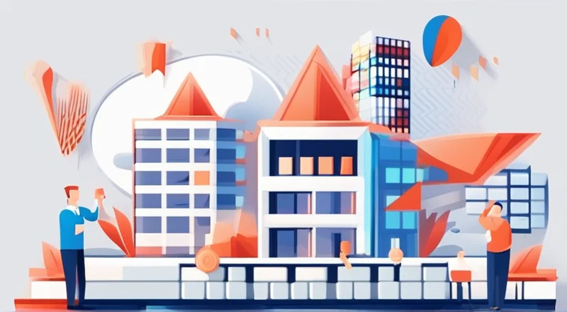 党建管理系统对党建宣传管理的意义?