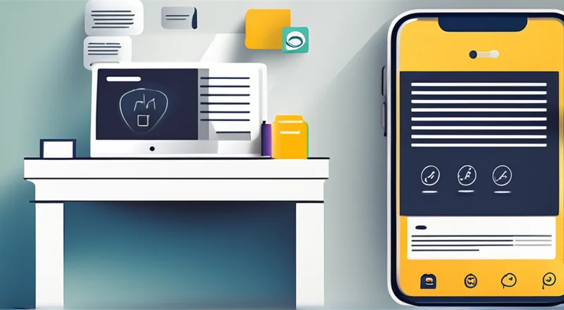 用手机怎么上word办公软件