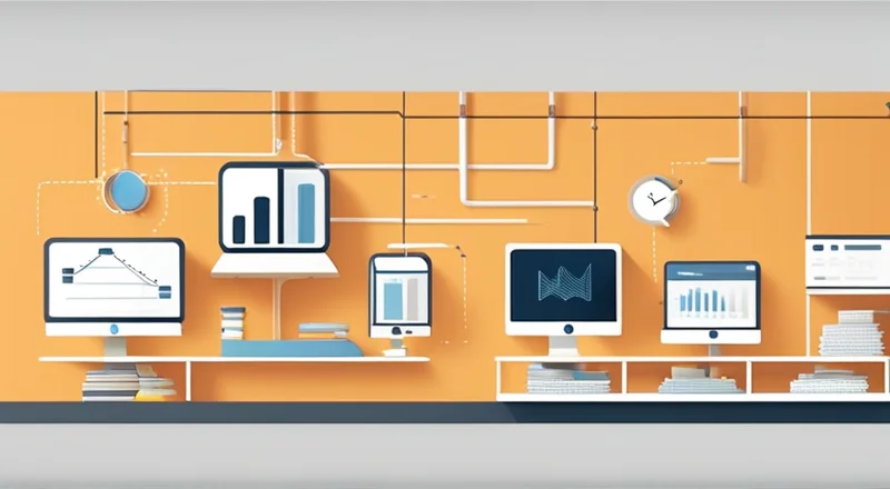 办公软件怎么计算排序数据