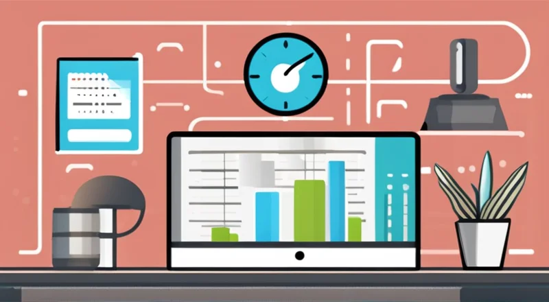 办公软件怎么显示小数点