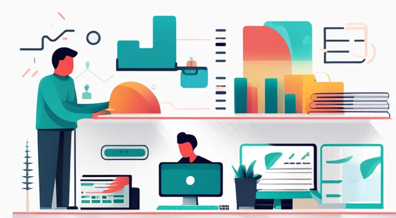 办公软件签名怎么导出来