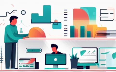 办公软件签名怎么导出来