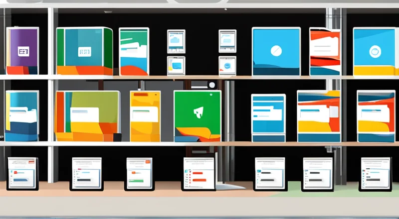 3大办公软件怎么下载