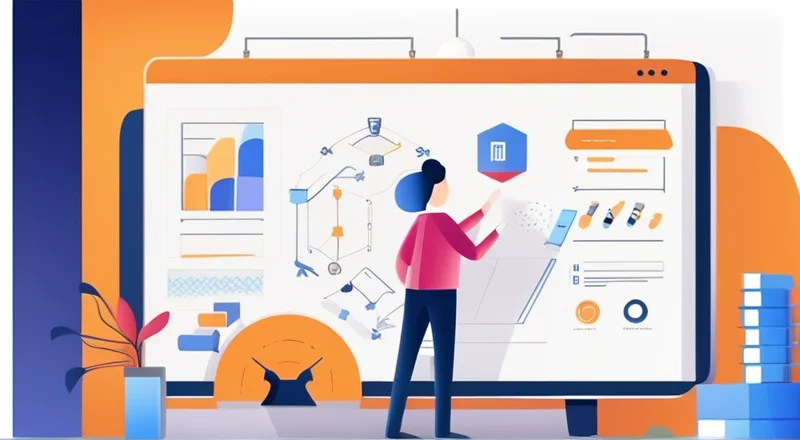 大项目管理策略有哪些内容