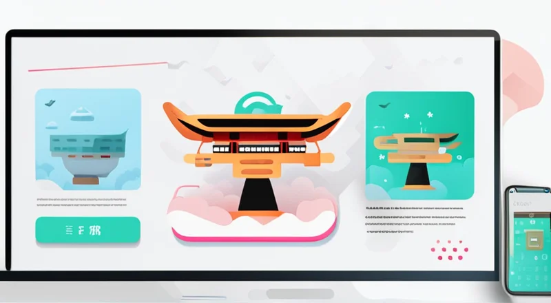 办公软件word怎么念