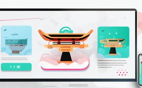 办公软件word怎么念