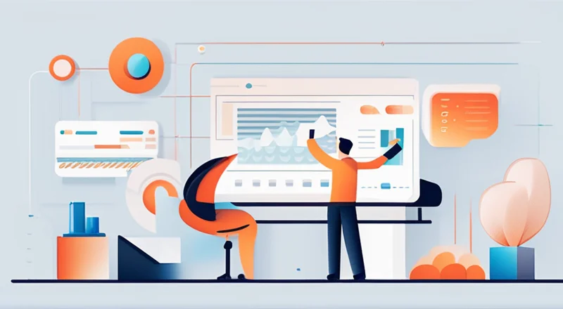 项目管理都有哪些事情发生