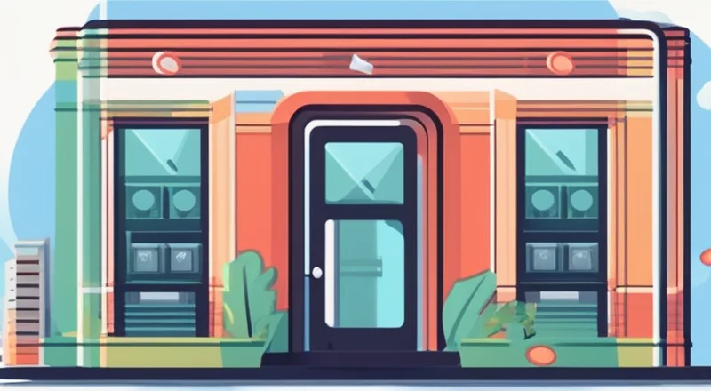 代办公司运营软件有哪些