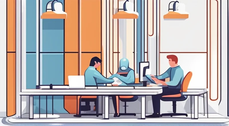 必做的办公软件都有哪些