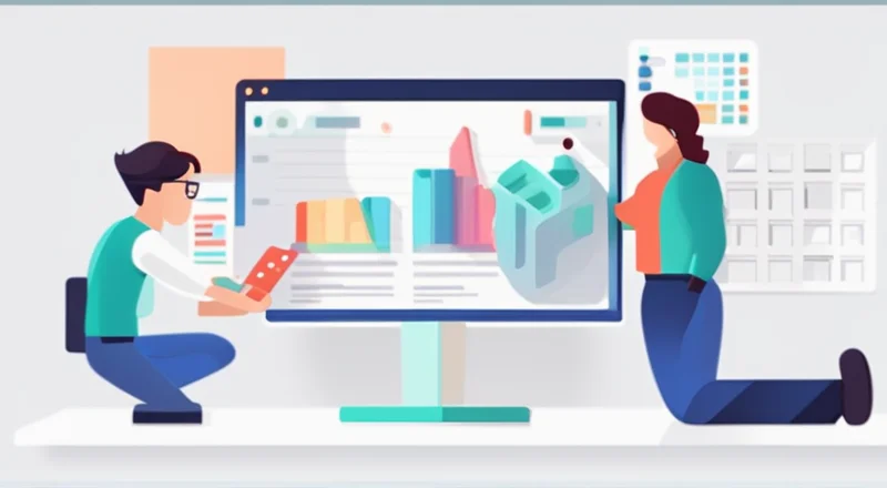 办公软件里的替换怎么找