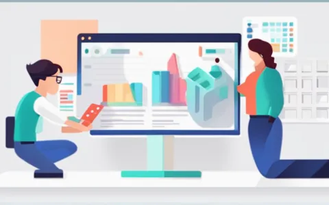 办公软件里的替换怎么找