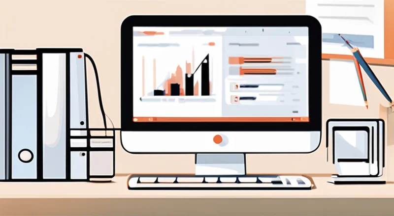 电脑中办公软件有哪些