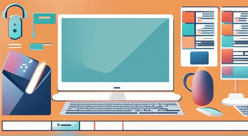 数字字体办公软件有哪些