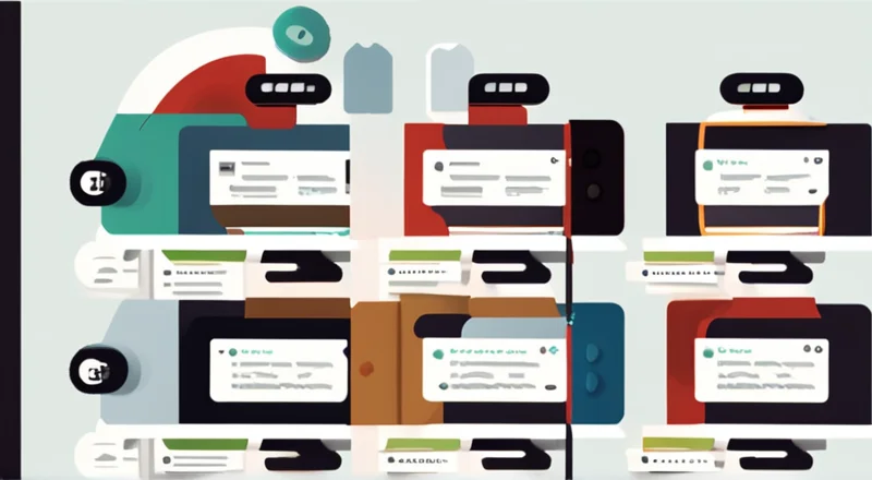 项目管理小队名称有哪些