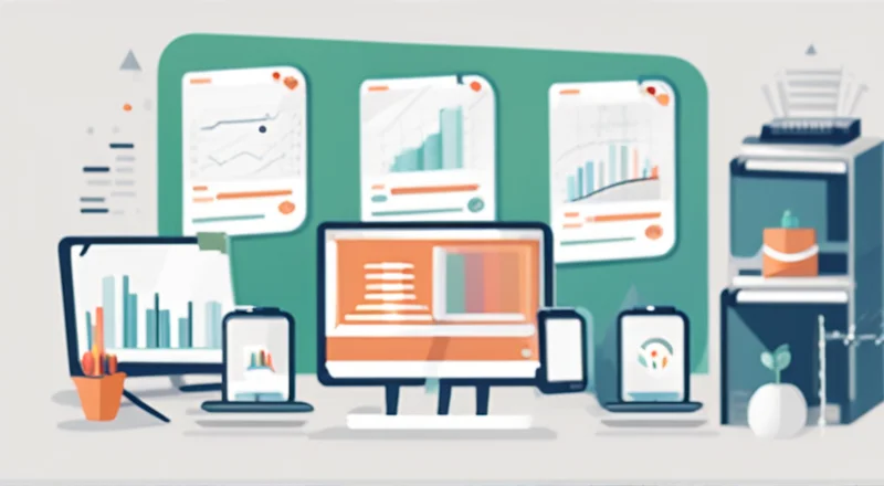 办公软件知识库有哪些