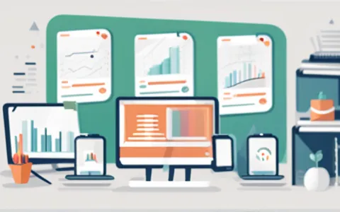 办公软件知识库有哪些