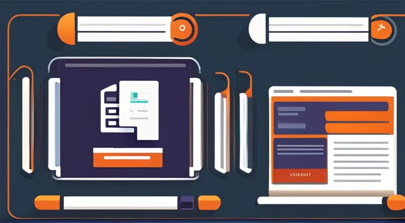 办公软件序号怎么改