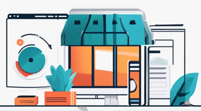 办公室用的pdf软件有哪些