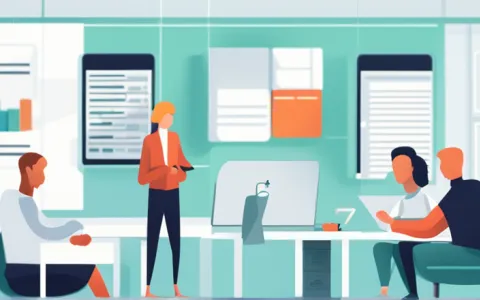 多人办公免费软件有哪些