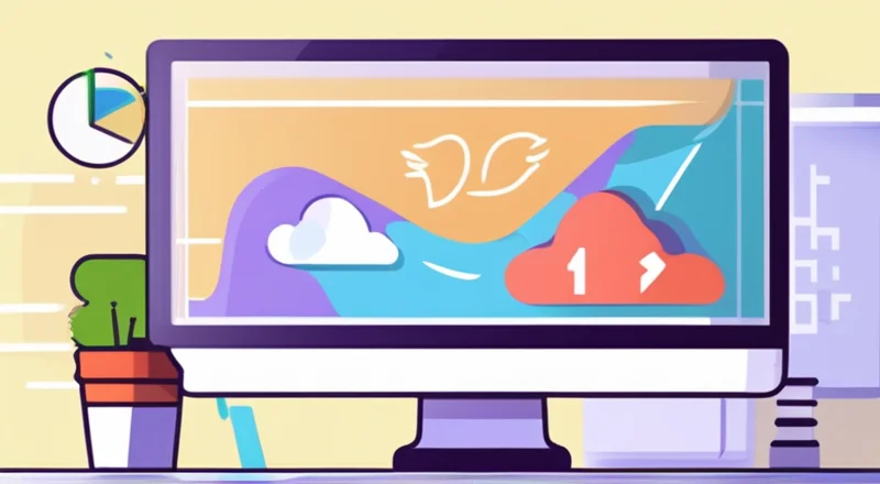 怎么才能不要wps的办公软件