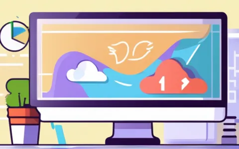 怎么才能不要wps的办公软件