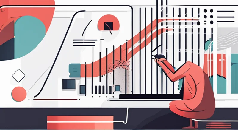 项目管理中最难点的是哪些