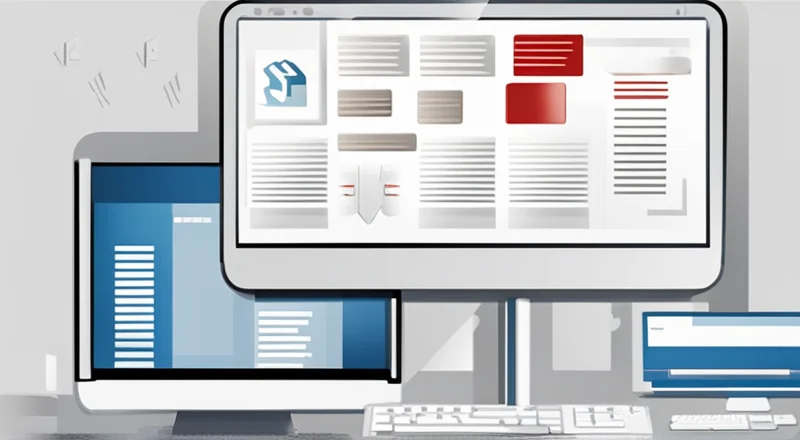 怎么下载2010版word办公软件