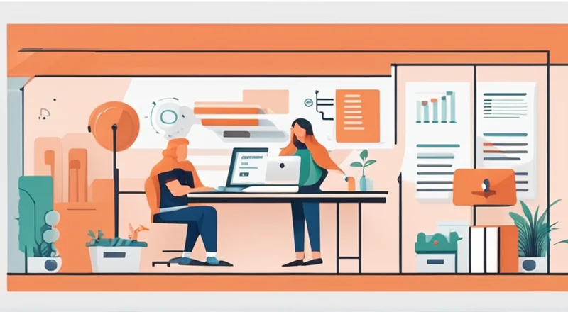 微软办公软件office怎么收费