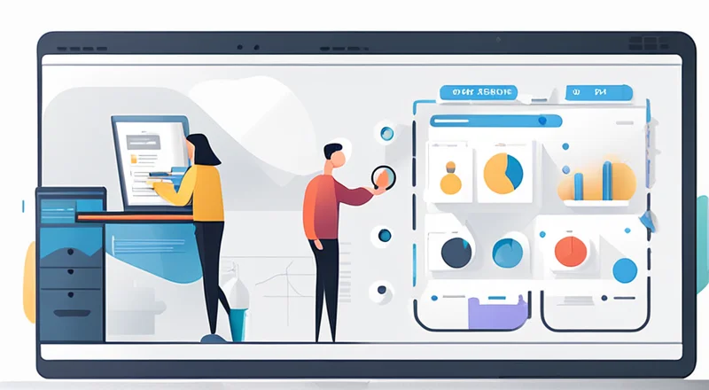 项目管理全流程包括哪些内容