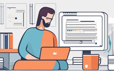 怎么下载办公常用软件