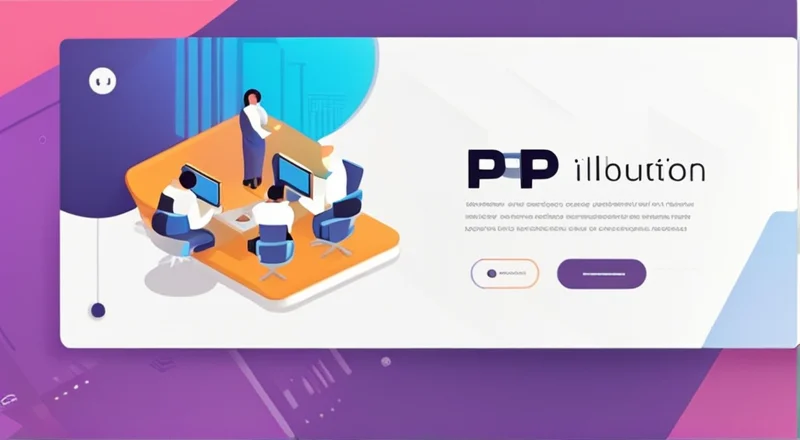 ppp项目管理有哪些内容