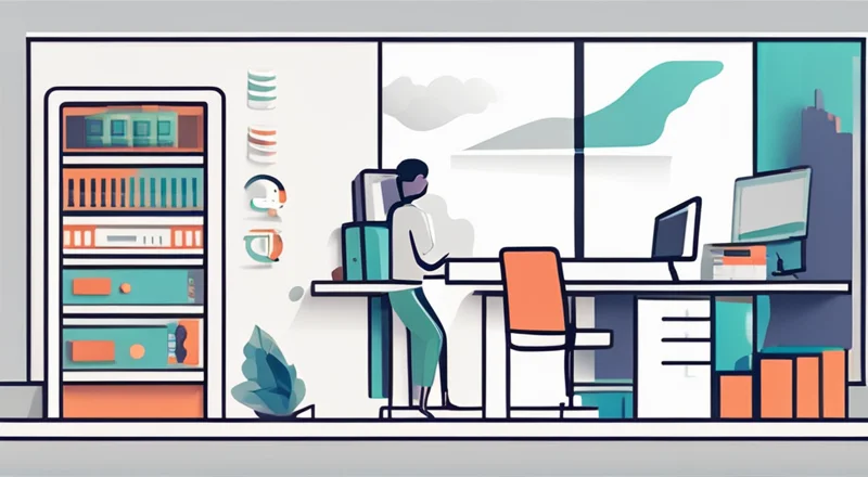 办公软件需下载哪些