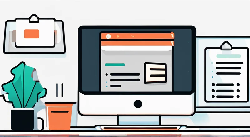 办公软件怎么注销账号啊