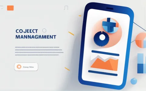 项目管理理要具备哪些条件