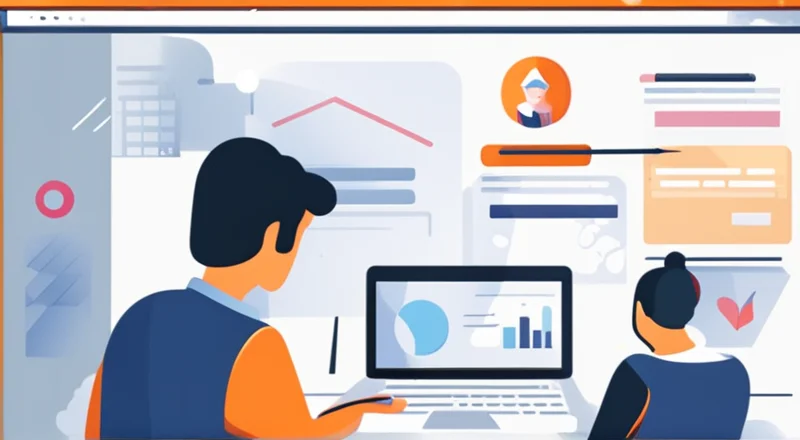 办公软件上线通知怎么发