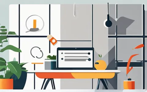 如何做互联网创业项目管理