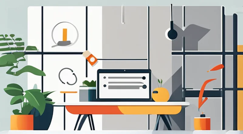 如何做互联网创业项目管理