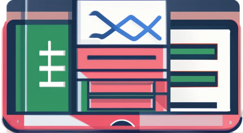 excl办公软件右侧出现模版怎么关闭