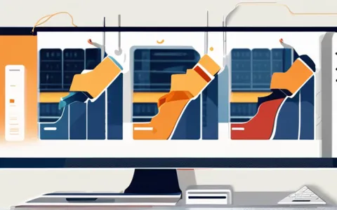 一般办公软件怎么做