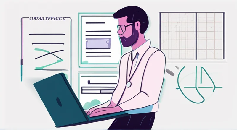 办公手写速记软件有哪些