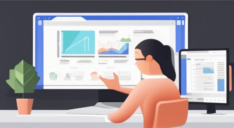 wps办公软件行不动怎么设