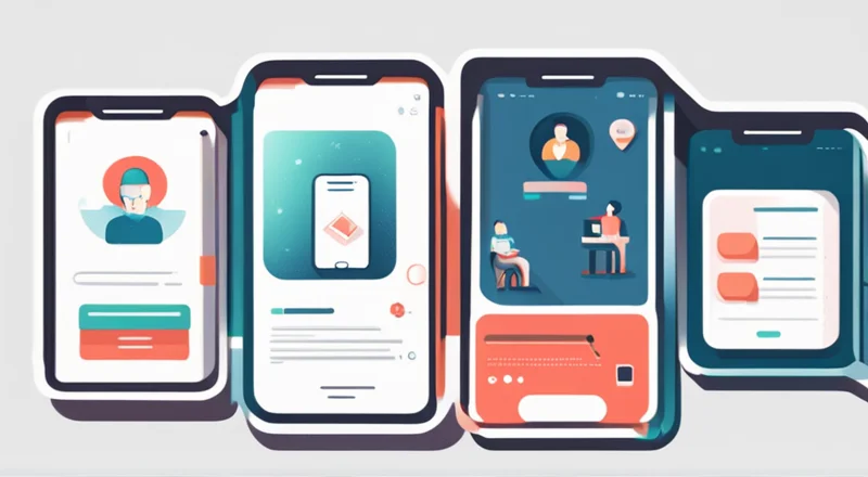 远程办公软件操控手机怎么用