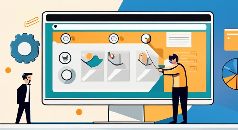 pmo项目管理风险有哪些