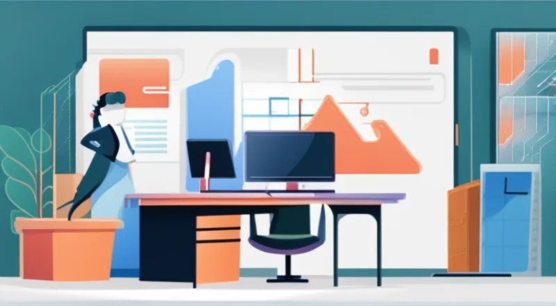 办公软件网名怎么取好听