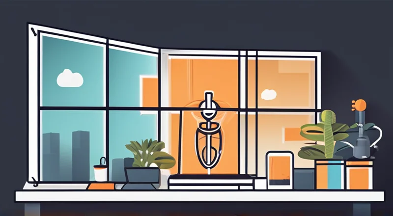 怎么调办公软件框大小